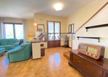 Foto 19 - Villa Carbonera - foto 19