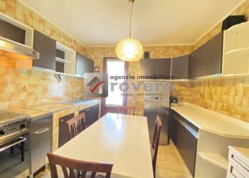 Foto 21 - Villa Carbonera - foto 21