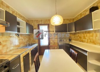 Foto 22 - Villa Carbonera - foto 22