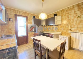 Foto 23 - Villa Carbonera - foto 23