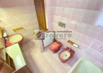 Foto 24 - Villa Carbonera - foto 24