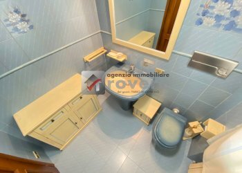 Foto 25 - Villa Carbonera - foto 25