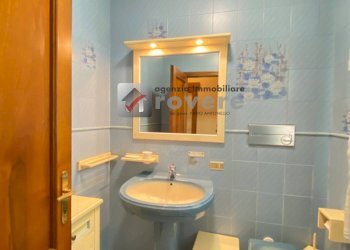 Foto 26 - Villa Carbonera - foto 26