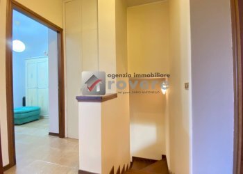 Foto 27 - Villa Carbonera - foto 27