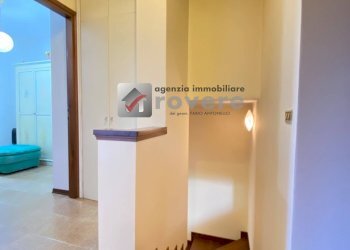 Foto 28 - Villa Carbonera - foto 28