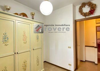 Foto 29 - Villa Carbonera - foto 29