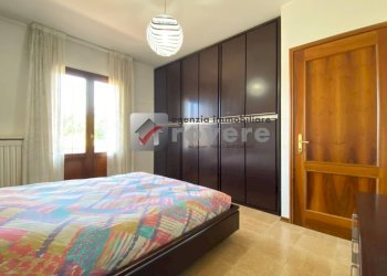 Foto 30 - Villa Carbonera - foto 30