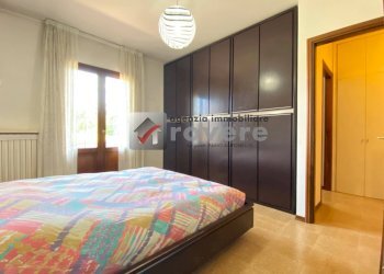 Foto 31 - Villa Carbonera - foto 31