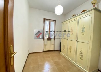 Foto 32 - Villa Carbonera - foto 32