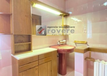 Foto 33 - Villa Carbonera - foto 33