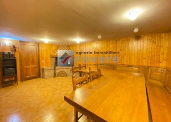 Foto 34 - Villa Carbonera - foto 34