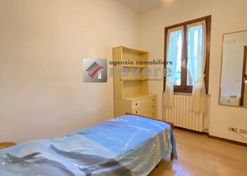 Foto 35 - Villa Carbonera - foto 35