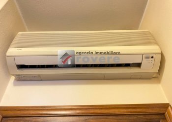 Foto 37 - Villa Carbonera - foto 37