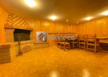 Foto 38 - Villa Carbonera - foto 38