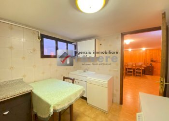 Foto 39 - Villa Carbonera - foto 39