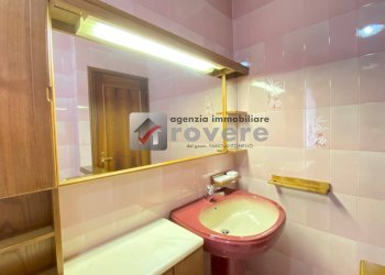 Foto 40 - Villa Carbonera - foto 40