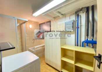 Foto 41 - Villa Carbonera - foto 41