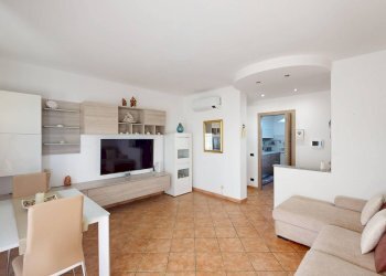 Foto 4 - Trilocale Piazza Fratelli Rosselli, Malnate - foto 4