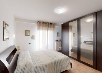 Foto 10 - Trilocale Piazza Fratelli Rosselli, Malnate - foto 10