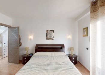 Foto 11 - Trilocale Piazza Fratelli Rosselli, Malnate - foto 11