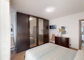 Foto 12 - Trilocale Piazza Fratelli Rosselli, Malnate - foto 12