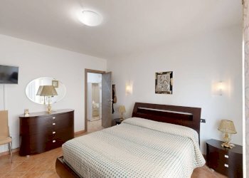 Foto 13 - Trilocale Piazza Fratelli Rosselli, Malnate - foto 13