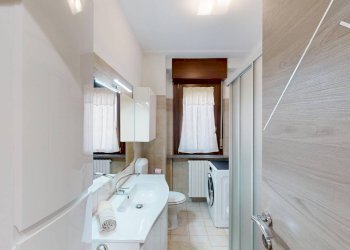 Foto 14 - Trilocale Piazza Fratelli Rosselli, Malnate - foto 14