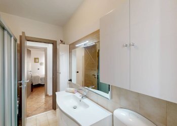 Foto 15 - Trilocale Piazza Fratelli Rosselli, Malnate - foto 15