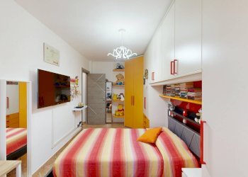 Foto 18 - Trilocale Piazza Fratelli Rosselli, Malnate - foto 18