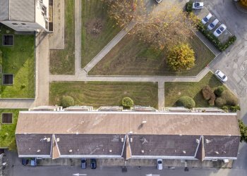 Foto 25 - Trilocale Piazza Fratelli Rosselli, Malnate - foto 21