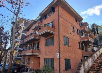 Foto 1 - Three-room apartment VIALE BOVIO, Teramo - photo 1