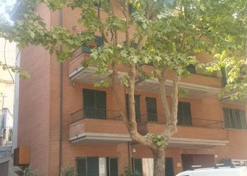 Foto 2 - Three-room apartment VIALE BOVIO, Teramo - photo 2