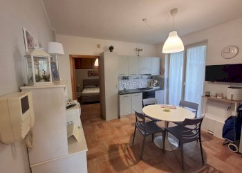 Foto 3 - Three-room apartment VIALE BOVIO, Teramo - photo 3