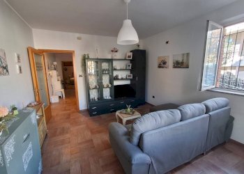 Foto 4 - Three-room apartment VIALE BOVIO, Teramo - photo 4