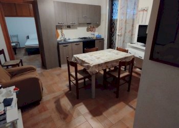 Foto 7 - Three-room apartment VIALE BOVIO, Teramo - photo 7