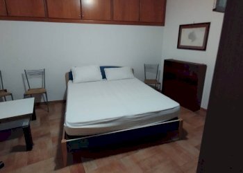 Foto 9 - Three-room apartment VIALE BOVIO, Teramo - photo 9