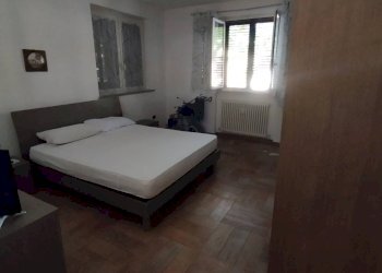 Foto 10 - Three-room apartment VIALE BOVIO, Teramo - photo 10