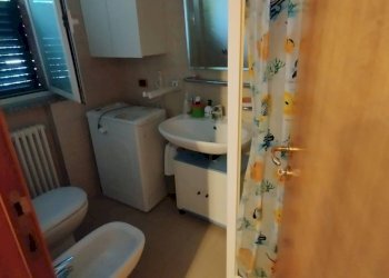 Foto 11 - Three-room apartment VIALE BOVIO, Teramo - photo 11