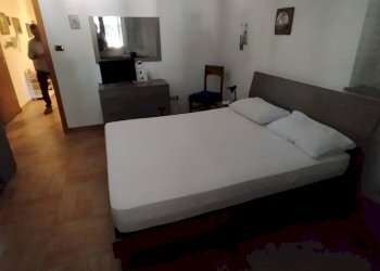 Foto 12 - Three-room apartment VIALE BOVIO, Teramo - photo 12