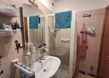 Foto 13 - Three-room apartment VIALE BOVIO, Teramo - photo 13