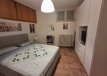 Foto 14 - Three-room apartment VIALE BOVIO, Teramo - photo 14