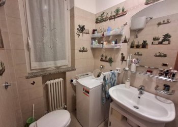 Foto 15 - Three-room apartment VIALE BOVIO, Teramo - photo 15