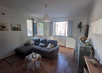 Foto 16 - Three-room apartment VIALE BOVIO, Teramo - photo 16