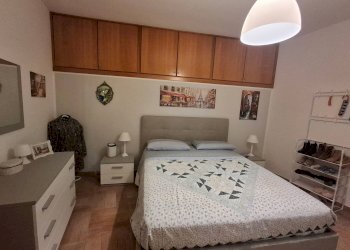 Foto 17 - Three-room apartment VIALE BOVIO, Teramo - photo 17