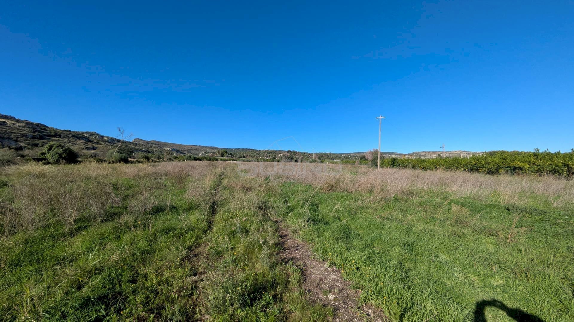 Foto 2 - Agricultural land MONASTERI
SNC, Siracusa - photo 2