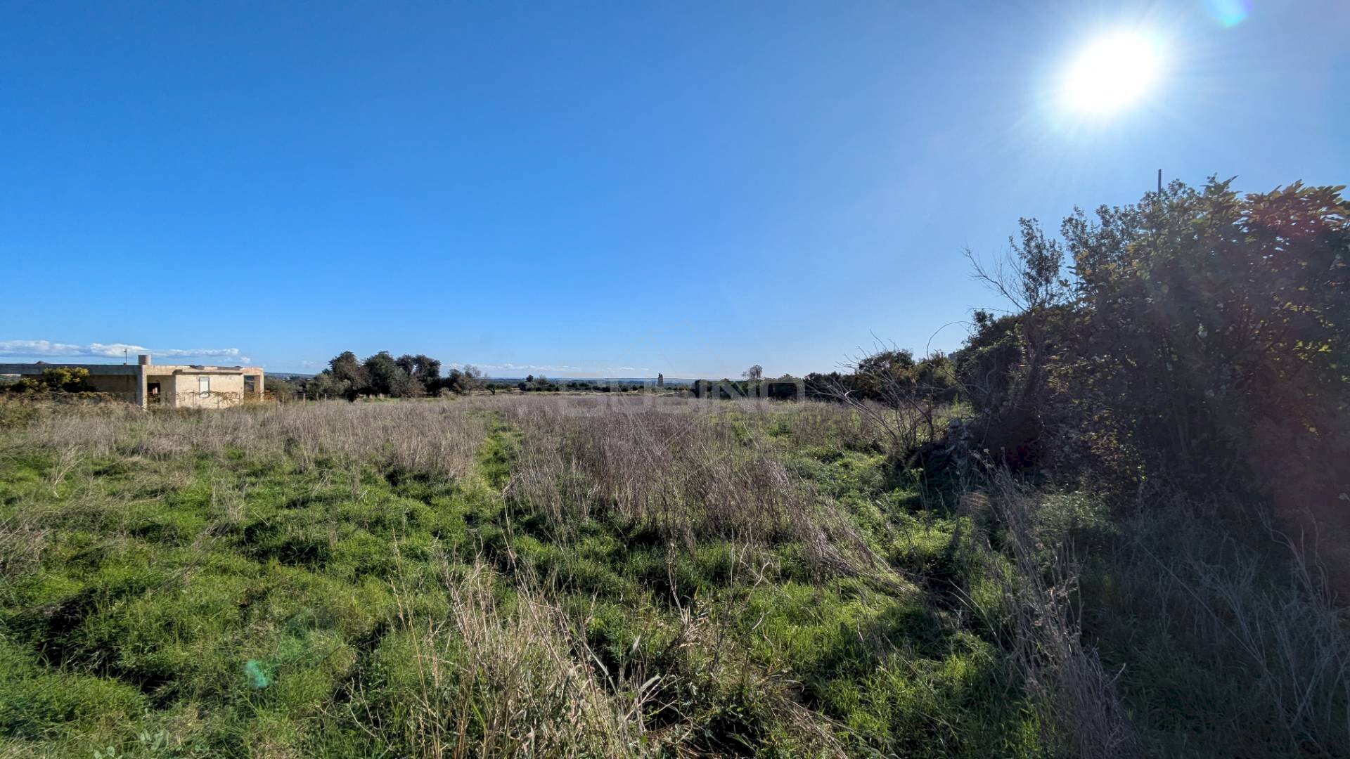 Foto 1 - Agricultural land MONASTERI
 
SNC, Siracusa - photo 1