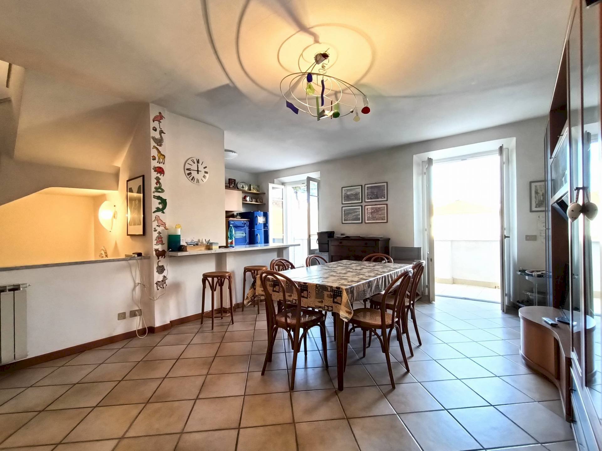 Foto 2 - Appartamento via da palestrina
 
33, Viareggio - foto 2