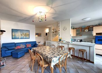 Foto 1 - Appartamento via da palestrina
 
33, Viareggio - foto 1