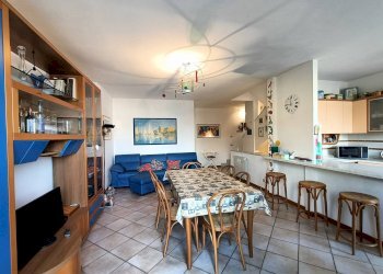 Foto 4 - Appartamento via da palestrina
 
33, Viareggio - foto 4