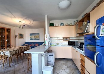 Foto 5 - Appartamento via da palestrina
 
33, Viareggio - foto 5